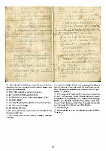 LES CARNETS DE GEORGES LACOSTE_000069
